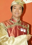 鄭少秋