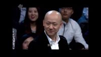 馬云：經濟形勢越是不好越有更多的創業機會 (3)