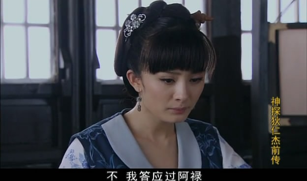 http://www.omega3-ala.com/pics/default/download/b8c45f65a0bb45adda7564aff0aaacb7.jpg