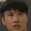 梁津?