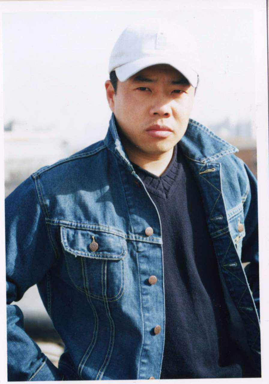 http://www.omega3-ala.com/pics/default/download/b8c89d27b11a11934406979582f4d3d1.jpg