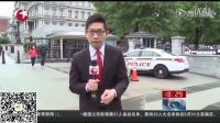 馬云另一面 馬云“悄入”美國(guó)白宮 與奧巴馬共進(jìn)午餐