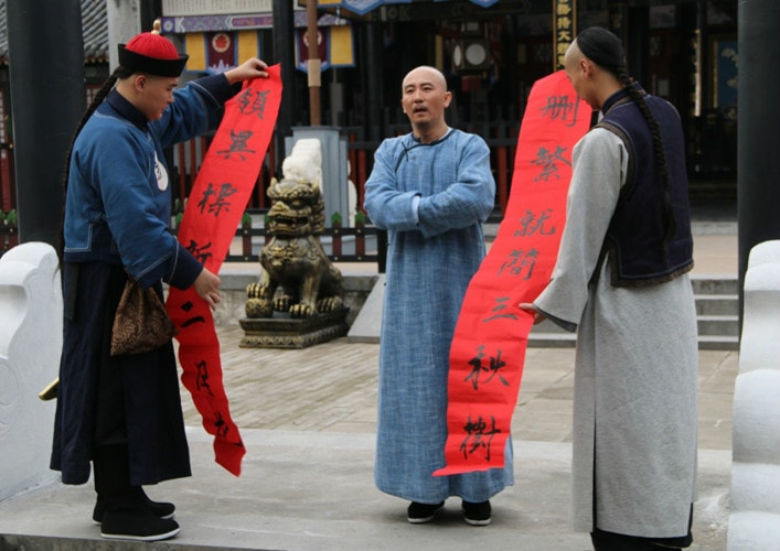 http://www.omega3-ala.com/pics/default/download/b8cd2f55b962bc62ad9769d7b7640f77.jpg