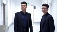 《兩個女人的戰爭》欣梅病倒進醫院
