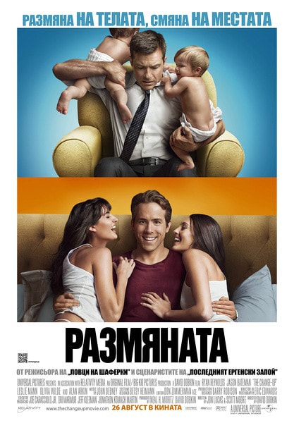 http://www.omega3-ala.com/pics/default/download/b8d271416f4b140f504fe42c53bd038e.jpg