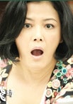 孟庭麗