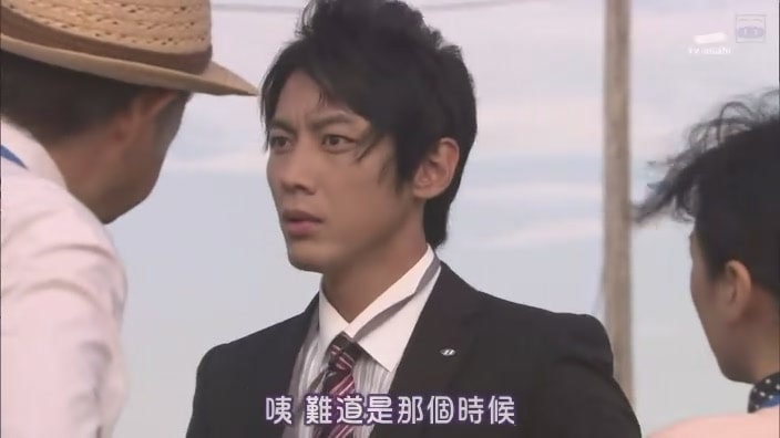 http://www.omega3-ala.com/pics/default/download/b8d46fea027c9c45b74eb2b7f4d8496e.jpg