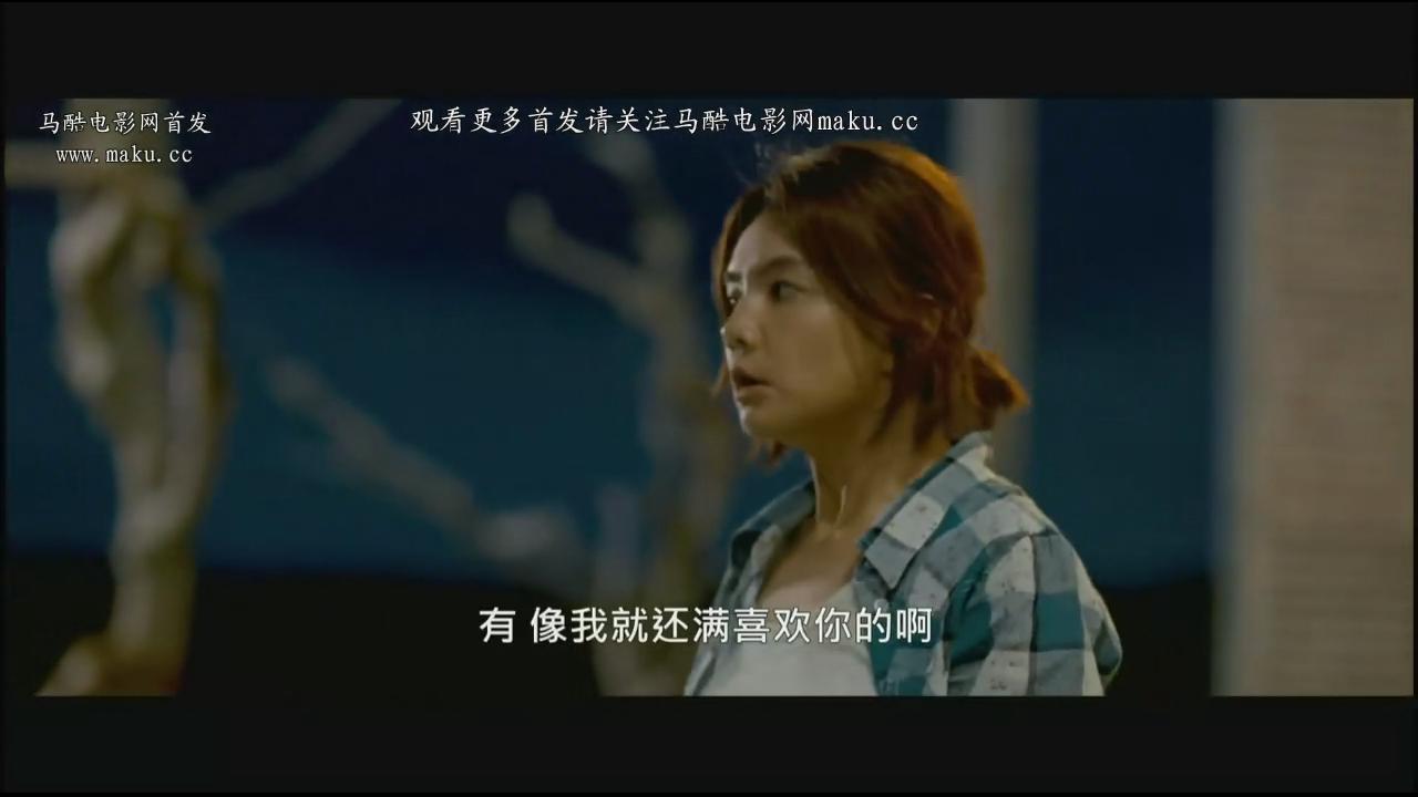 http://www.omega3-ala.com/pics/default/download/b8d7ed7d1b3168ee80506debbf86f7cf.jpg