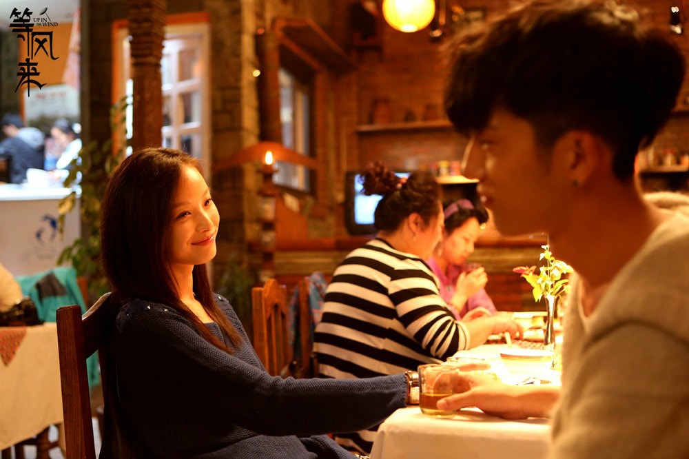 http://www.omega3-ala.com/pics/default/download/b8d82e922c190cd2cb0e2554d8e8f2d8.jpg