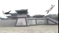 [天下第一]之三大高手VS鐵膽神侯（大結(jié)局）