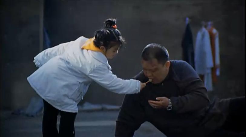 http://www.omega3-ala.com/pics/default/download/b8d92874a0978d918e5570f76791b0c7.jpg