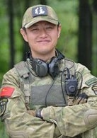 趙荀