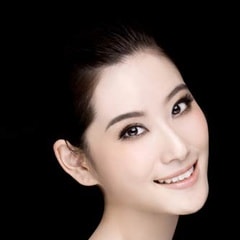 張如意