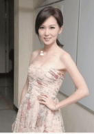 陳美詩
