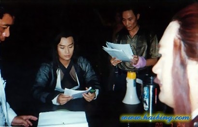 http://www.omega3-ala.com/pics/default/download/b8dca2fc5ae4f16679b1ff153dc5a1f0.jpg