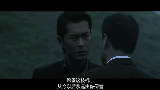 http://www.omega3-ala.com/pics/default/download/b8dd19090731323fbeaa46c60b76672a.jpg