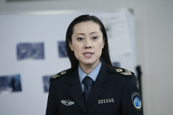 http://www.omega3-ala.com/pics/default/download/b8dd2086b408396bd30b5f896e6ee3cb.jpg