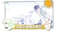 《幸福歸來》真假千金奪愛之爭 掀開撲朔身世之謎