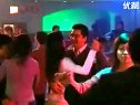 我們的知青年代 07－1