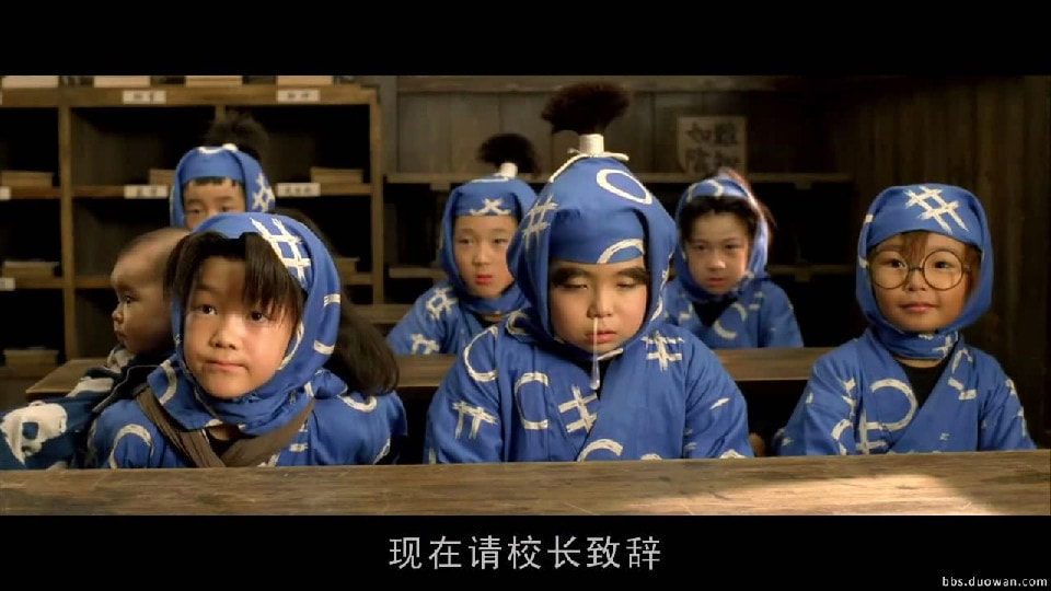 http://www.omega3-ala.com/pics/default/download/b8e05fc66f935d923aceef0c782eeb26.jpg