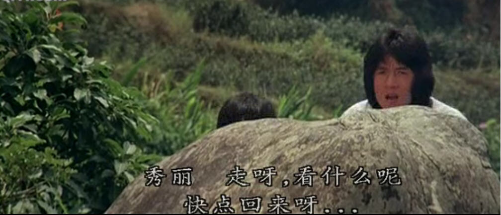 http://www.omega3-ala.com/pics/default/download/b8e375ec11558da38846e1436db5b796.jpg