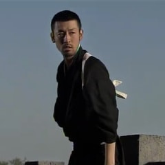 山神佳譽(yù)