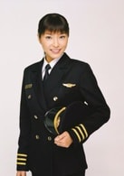 張玉華