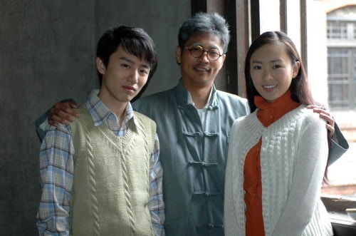 http://www.omega3-ala.com/pics/default/download/b8e5f307fa983389deed0fcdc7944c3d.jpg