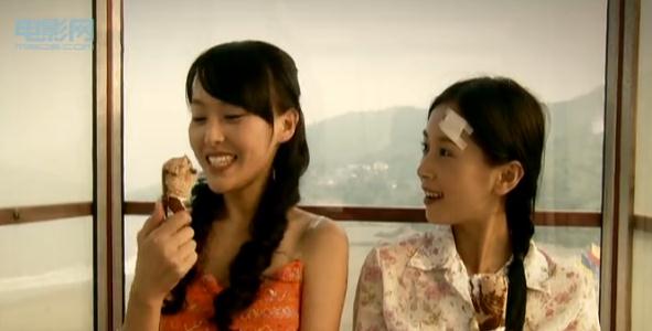 http://www.omega3-ala.com/pics/default/download/b8e6a66ed3de6fc3925df0009f317c8a.jpg
