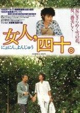 http://www.omega3-ala.com/pics/default/download/b8e7697abb1df1dc720b27189b6e898a.jpg