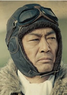 楊樹泉