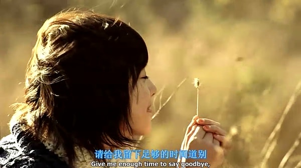 http://www.omega3-ala.com/pics/default/download/b8ea8fea2ce86a4552f4f0f6a269d509.jpg