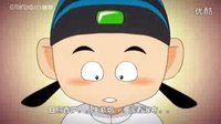 演講課期中創(chuàng)意作業(yè)--李白學(xué)演講