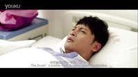 電影《等愛歸來》30秒預告片 首發