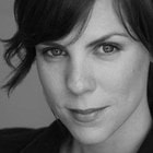Sarah Burns