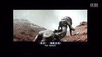 血鉆滴血鉆石