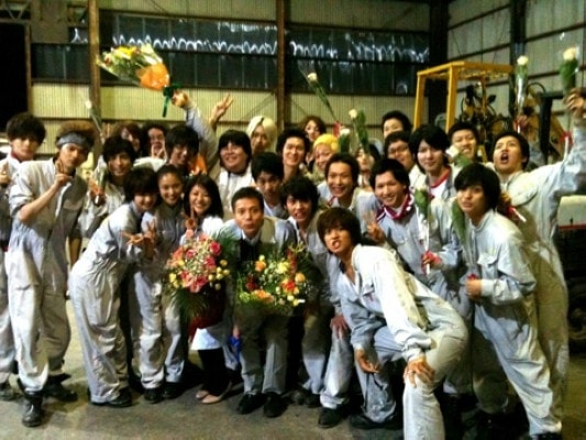 http://www.omega3-ala.com/pics/default/download/b8f02d58ef9340566f8250ff183166ee.jpg