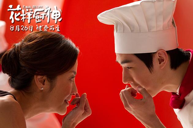 http://www.omega3-ala.com/pics/default/download/b8f0c47b6d55204898b2dfff6a7dd319.jpg