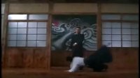 李連杰《精武英雄》墨西哥電視臺預告（MX）