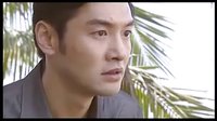 《最高任務》精彩看點