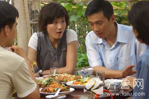 http://www.omega3-ala.com/pics/default/download/b8f48fc274561dd852b55edb962794a6.jpg