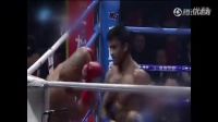 20162209-2016武林風最新-世紀之戰戰況激烈場面焦灼 一龍點數險勝播求221高清88