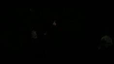 預告片