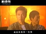 http://www.omega3-ala.com/pics/default/download/b8f8e63896c0b7178e9641ec0ab94e6f.jpg