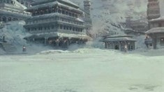 電視宣傳片