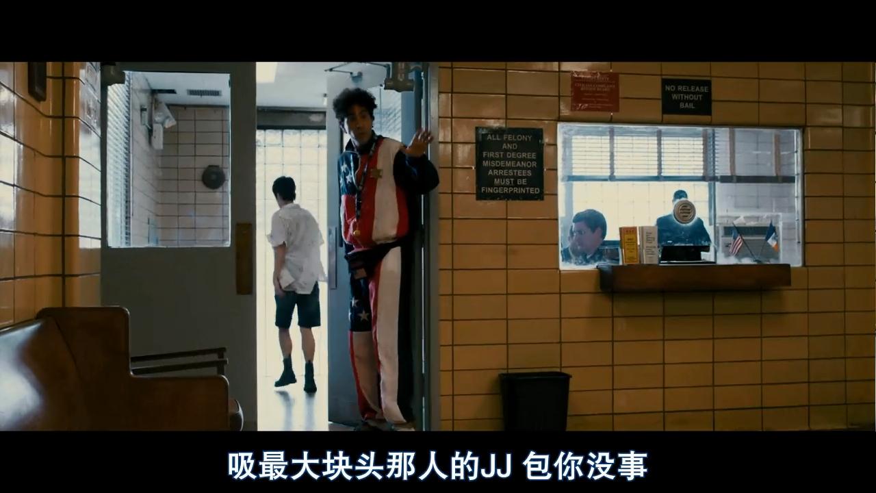 http://www.omega3-ala.com/pics/default/download/b8f9d484f6d714004f1122ee83affae9.jpg