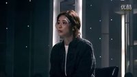 SBS神的禮物-14天預告片2
