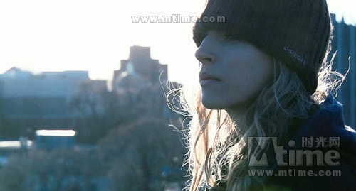 http://www.omega3-ala.com/pics/default/download/b8fc90f1c0d4325a144851af2e2dfff7.jpg