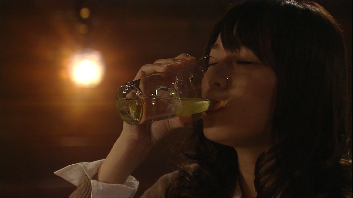 http://www.omega3-ala.com/pics/default/download/b8fcc99e270a864ac8e6a6cb1071820a.jpg