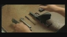 先行版預(yù)告片